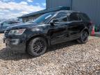 2017 Ford Explorer Sport zu verkaufen in Magna, UT - Side