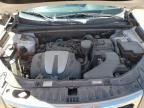 2011 Kia Sorento Base за продажба в Colorado Springs, CO - Rear End