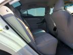Colton, CA에서 판매 중인 2017 Toyota Camry Le - Front End