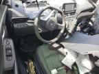 2022 Nissan Altima S   for Sale in West Palm Beach, FL - Rollover