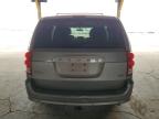 Phoenix, AZ에서 판매 중인 2013 Dodge Grand Caravan Sxt - Mechanical