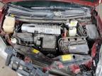 2011 Toyota Prius  за продажба в Phoenix, AZ - Front End