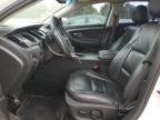 2012 Ford Taurus Sel for Sale in Elgin, IL - Rear End