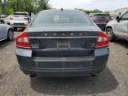 2012 Volvo S80 T6 للبيع في New Britain، CT - Rear End