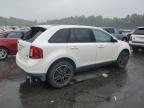 2014 Ford Edge Sel на продаже в Exeter, RI - Normal Wear