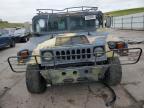 1995 Hummer All Models للبيع في Littleton، CO - Front End