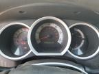 2015 Toyota Tacoma Double Cab na sprzedaż w Theodore, AL - Front End