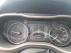 2014 Jeep Cherokee Latitude for Sale in Dyer, IN - Front End