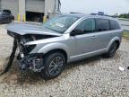 2017 Dodge Journey Se for Sale in Memphis, TN - Front End