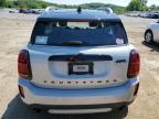 2023 Mini Cooper S Countryman All4 იყიდება Mcfarland-ში, WI - Front End