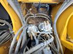 2022 John Deere                  470P იყიდება Orlando-ში, FL - Mechanical