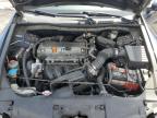 2008 Honda Accord Lx на продаже в Marlboro, NY - Front End