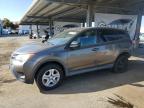 2015 Toyota Rav4 Le на продаже в Hayward, CA - Rear End