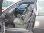 1993 MERCEDES BENZ 500 SEL AU for sale at Copart WOLVERHAMPTON