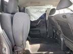 2012 Nissan Titan S იყიდება Anthony-ში, TX - All Over