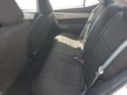 2016 Toyota Corolla L   en Venta en Greenwell Springs, LA - Side