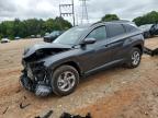 2024 Hyundai Tucson Sel   იყიდება China Grove-ში, NC - Front End