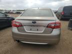 2015 Subaru Legacy 2.5I Premium للبيع في Elgin، IL - Front End