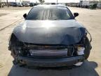 2023 Toyota Gr 86  for Sale in Los Angeles, CA - Front End