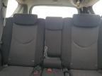 2010 Toyota Rav4 Sport იყიდება Littleton-ში, CO - Rear End