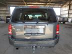 2009 Honda Pilot Exl for Sale in Phoenix, AZ - Front End