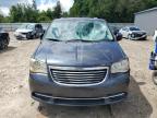 2013 Chrysler Town & Country Touring for Sale in Midway, FL - Top/Roof
