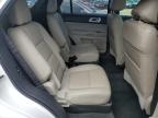 Tanner, AL에서 판매 중인 2015 Ford Explorer Limited - Front End