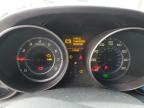 2009 Acura Mdx Sport for Sale in Moraine, OH - Front End