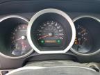 2007 Toyota 4Runner Sr5 for Sale in Montgomery, AL - Side
