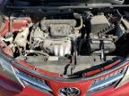 2015 Toyota Rav4 Xle for Sale in North Las Vegas, NV - Rear End