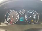 2013 Chevrolet Captiva Lt for Sale in New Orleans, LA - Front End