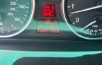 2008 Bmw 528 Xi for Sale in Ocala, FL - Damage History