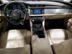 2016 Jaguar Xf Prestige للبيع في Elmsdale، NS - Front End