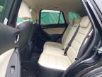 2014 MAZDA CX-5 SPORT for sale at Copart PETERLEE