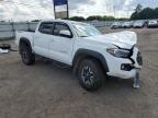 2022 Toyota Tacoma Double Cab na sprzedaż w Newton, AL - Front End