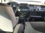 2024 Toyota Corolla Le de vânzare în New Braunfels, TX - Rollover