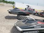 2009 Yamaha 2 Jetskies de vânzare în Houston, TX - Vandalism