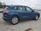 2020 Ford Escape S   for Sale in Riverview, FL - Front End