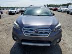 2017 Subaru Outback 2.5I Limited for Sale in Lumberton, NC - Rear End