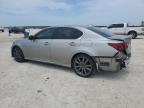 New Braunfels, TX에서 판매 중인 2015 Lexus Gs 350 - Rear End