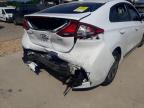2018 HYUNDAI IONIQ SE H for sale at Copart SANDY
