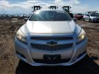 2013 Chevrolet Malibu Ltz for Sale in Brighton, CO - Rear End