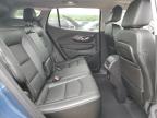 2024 Gmc Terrain Slt en Venta en Chatham, VA - Undercarriage