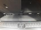 2024 MERCEDES BENZ GLB 200 AM for sale at Copart WOLVERHAMPTON