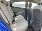 2013 Hyundai Accent Gls for Sale in Haslet, TX - Side