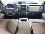 2009 Ford F150 Supercrew for Sale in New Britain, CT - Front End