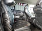 Homestead, FL에서 판매 중인 2014 Gmc Acadia Slt-1 - Minor Dent/Scratches