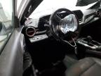 2024 Chevrolet Trax 2Rs na sprzedaż w Candia, NH - All Over