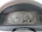 2002 Toyota Corolla Ce for Sale in Lumberton, NC - Rear End