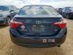 San Antonio, TX에서 판매 중인 2015 Toyota Corolla L - Front End